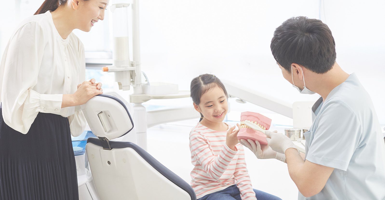 みその歯科医院